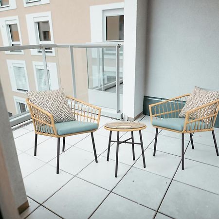 Vienna Classy Central Zewnętrze zdjęcie