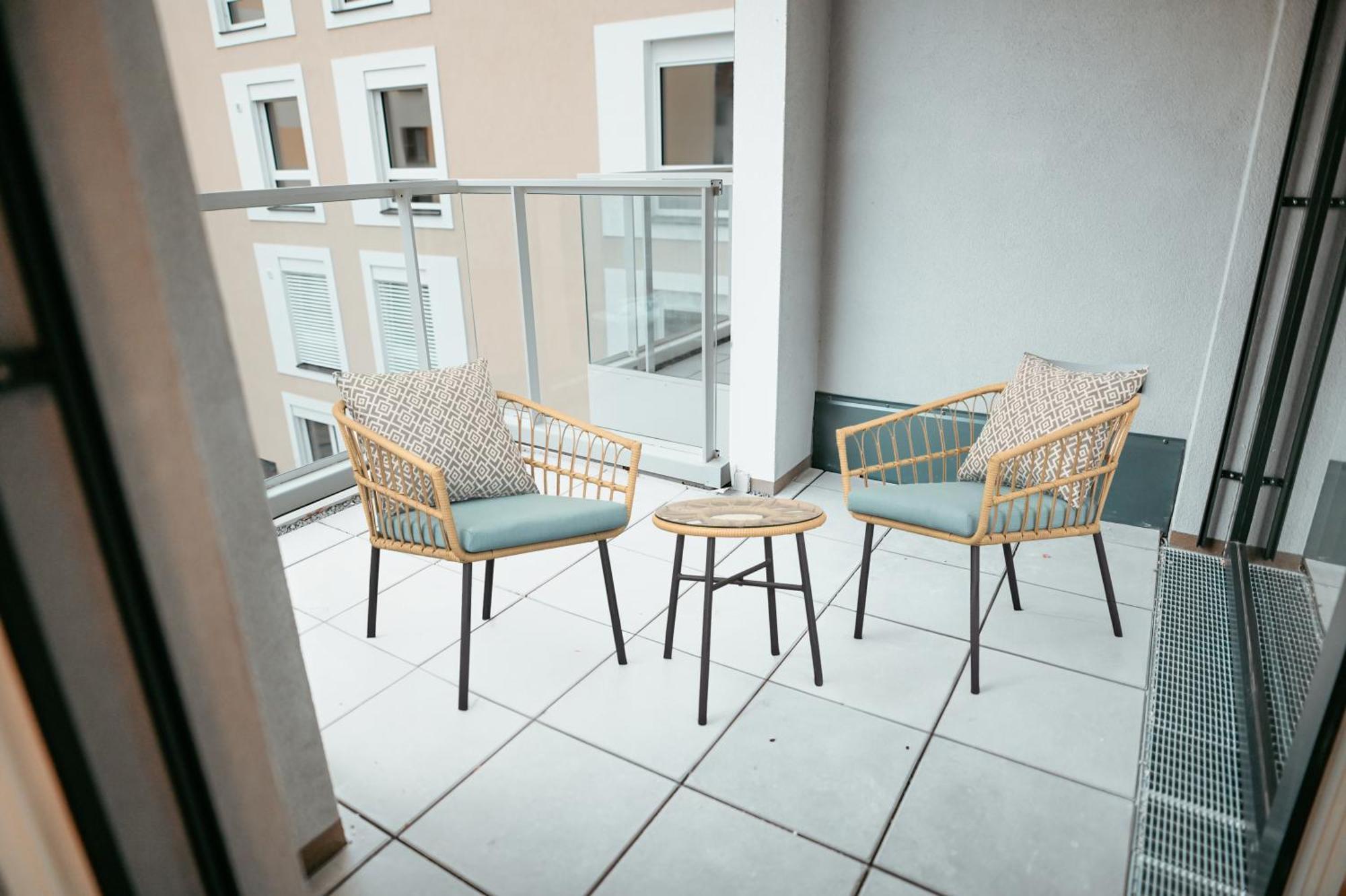 Vienna Classy Central Zewnętrze zdjęcie